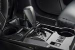 Toyota 4Runner 2014 года